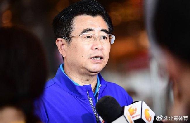 免费观看欧美成人禁片