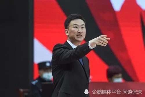 欧美深夜福利
